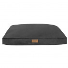 BBR-DCB-CLASSIC-GRAPHITE-S